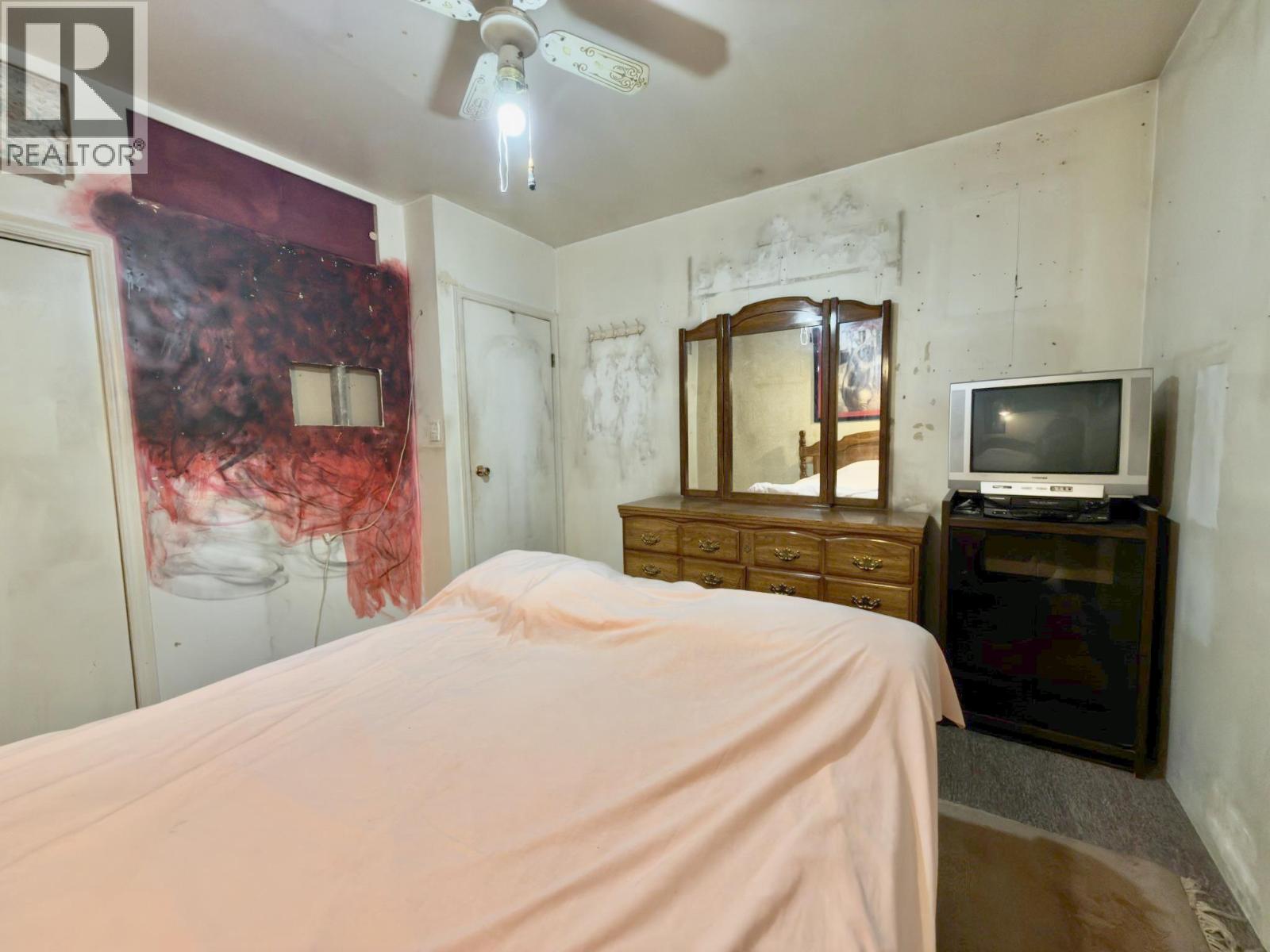 875 Tilton Avenue, Oliver