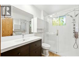 944 Canna Crescent Sw, Calgary, AB T2W1N9 Photo 18