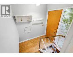 944 Canna Crescent Sw, Calgary, AB T2W1N9 Photo 21