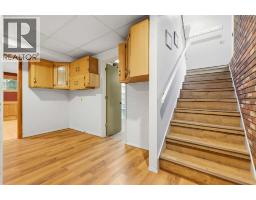 944 Canna Crescent Sw, Calgary, AB T2W1N9 Photo 23