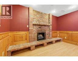 944 Canna Crescent Sw, Calgary, AB T2W1N9 Photo 27