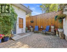 944 Canna Crescent Sw, Calgary, AB T2W1N9 Photo 35