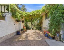 944 Canna Crescent Sw, Calgary, AB T2W1N9 Photo 36