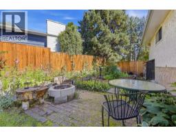 944 Canna Crescent Sw, Calgary, AB T2W1N9 Photo 39