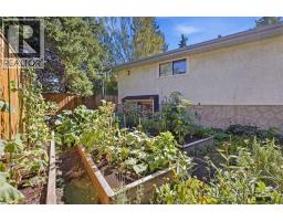 944 Canna Crescent Sw, Calgary, AB T2W1N9 Photo 41