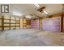 944 Canna Crescent Sw, Calgary, AB T2W1N9 Photo 42