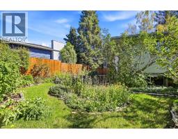 944 Canna Crescent Sw, Calgary, AB T2W1N9 Photo 38