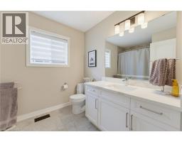Foyer - 192 Gibbons Street, Waterford, ON N0E1Y0 Photo 18