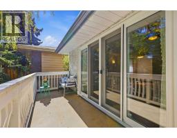 Family room - 944 Canna Crescent Sw, Calgary, AB T2W1N9 Photo 11