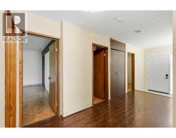 944 Canna Crescent Sw, Calgary, AB T2W1N9 Photo 17