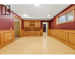 944 Canna Crescent Sw, Calgary, AB T2W1N9 Photo 28