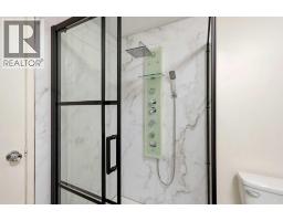 944 Canna Crescent Sw, Calgary, AB T2W1N9 Photo 32