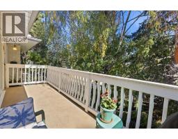 Recreational, Games room - 944 Canna Crescent Sw, Calgary, AB T2W1N9 Photo 12