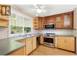 944 Canna Crescent Sw, Calgary, AB T2W1N9 Photo 16