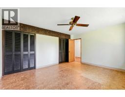 944 Canna Crescent Sw, Calgary, AB T2W1N9 Photo 20