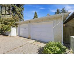 944 Canna Crescent Sw, Calgary, AB T2W1N9 Photo 43