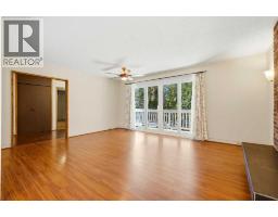 Bedroom - 944 Canna Crescent Sw, Calgary, AB T2W1N9 Photo 10