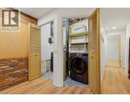 944 Canna Crescent Sw, Calgary, AB T2W1N9 Photo 29