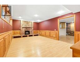 944 Canna Crescent Sw, Calgary, AB T2W1N9 Photo 26