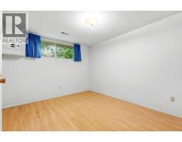 944 Canna Crescent Sw, Calgary, AB T2W1N9 Photo 33