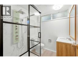 944 Canna Crescent Sw, Calgary, AB T2W1N9 Photo 31