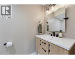 192 Gibbons Street, Waterford, ON N0E1Y0 Photo 24