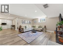 192 Gibbons Street, Waterford, ON N0E1Y0 Photo 19