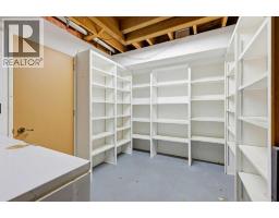 944 Canna Crescent Sw, Calgary, AB T2W1N9 Photo 24