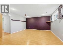 944 Canna Crescent Sw, Calgary, AB T2W1N9 Photo 30