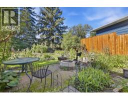 944 Canna Crescent Sw, Calgary, AB T2W1N9 Photo 40