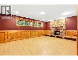 944 Canna Crescent Sw, Calgary, AB T2W1N9 Photo 25