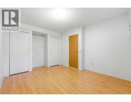 944 Canna Crescent Sw, Calgary, AB T2W1N9 Photo 34