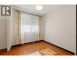 Storage - 944 Canna Crescent Sw, Calgary, AB T2W1N9 Photo 13