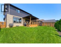 192 Gibbons Street, Waterford, ON N0E1Y0 Photo 28