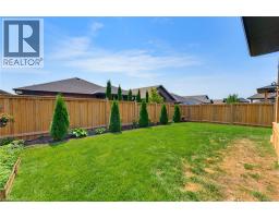192 Gibbons Street, Waterford, ON N0E1Y0 Photo 30