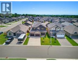 192 Gibbons Street, Waterford, ON N0E1Y0 Photo 31
