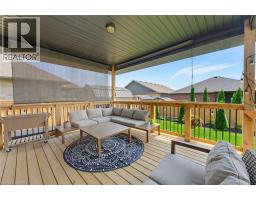 192 Gibbons Street, Waterford, ON N0E1Y0 Photo 25