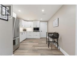 192 Gibbons Street, Waterford, ON N0E1Y0 Photo 21