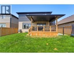 192 Gibbons Street, Waterford, ON N0E1Y0 Photo 27