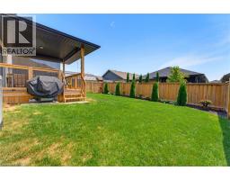 192 Gibbons Street, Waterford, ON N0E1Y0 Photo 29