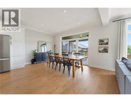4pc Ensuite bath - 192 Gibbons Street, Waterford, ON N0E1Y0 Photo 11