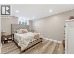 192 Gibbons Street, Waterford, ON N0E1Y0 Photo 23