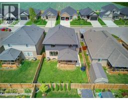 192 Gibbons Street, Waterford, ON N0E1Y0 Photo 33