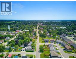 192 Gibbons Street, Waterford, ON N0E1Y0 Photo 35