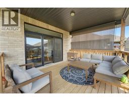 192 Gibbons Street, Waterford, ON N0E1Y0 Photo 26