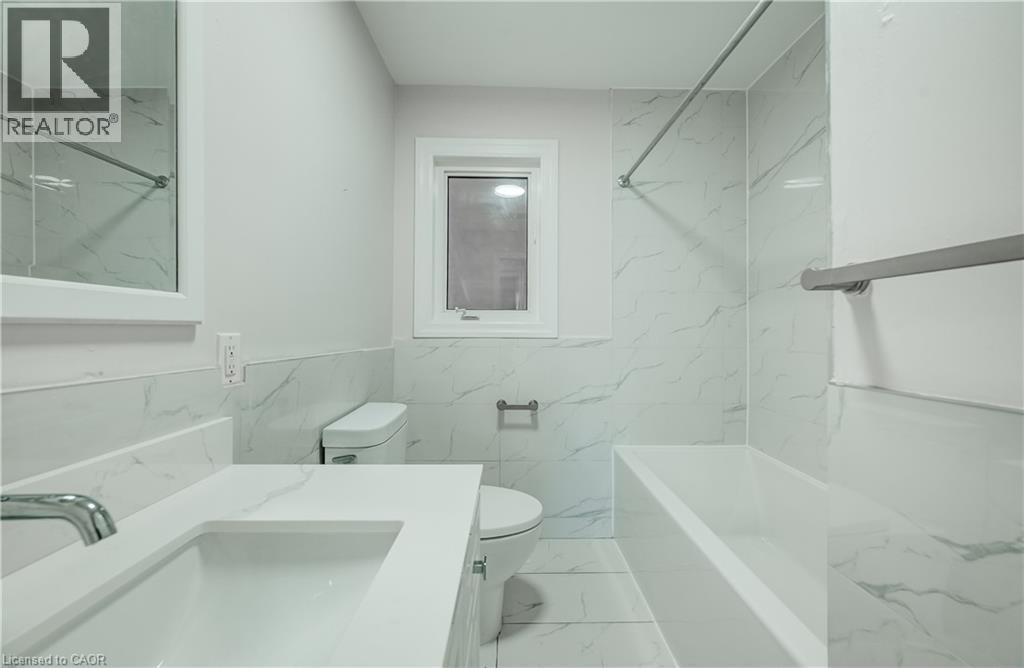 176 SAMUELSON Street - 23