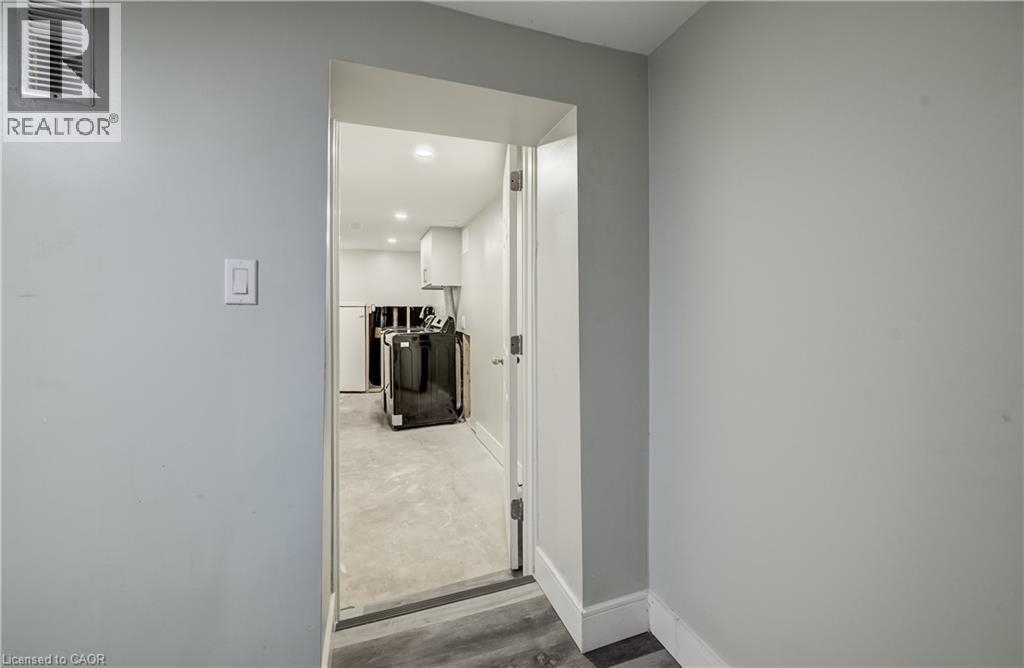 176 SAMUELSON Street - 27