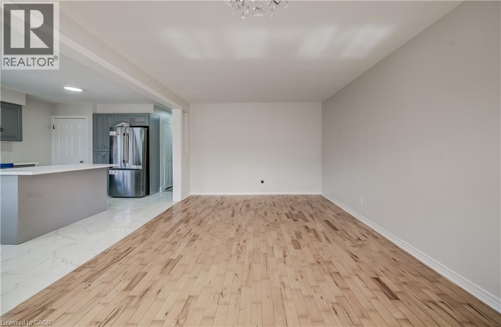 176 SAMUELSON Street - Image 13
