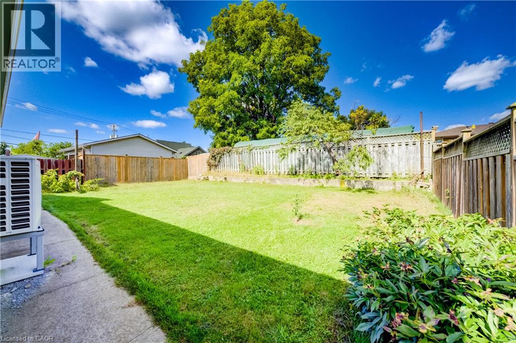 176 SAMUELSON Street - 38