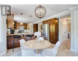 Laundry room - 71 Yezen Court, Hammonds Plains, NS B4B0C3 Photo 13